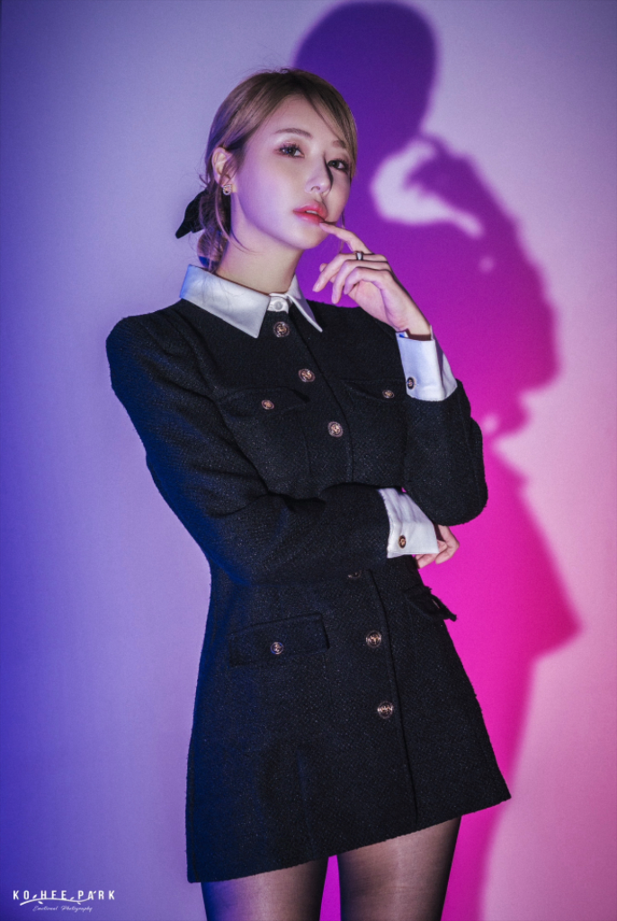 팔로우픽 - followPick 