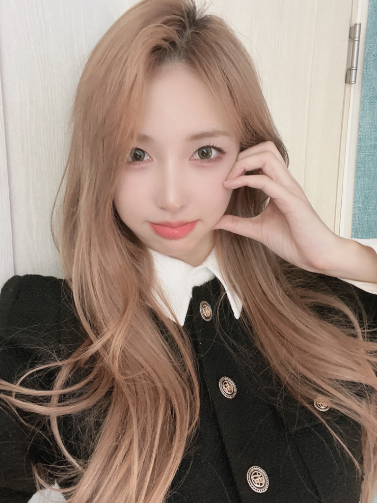 팔로우픽 - followPick 