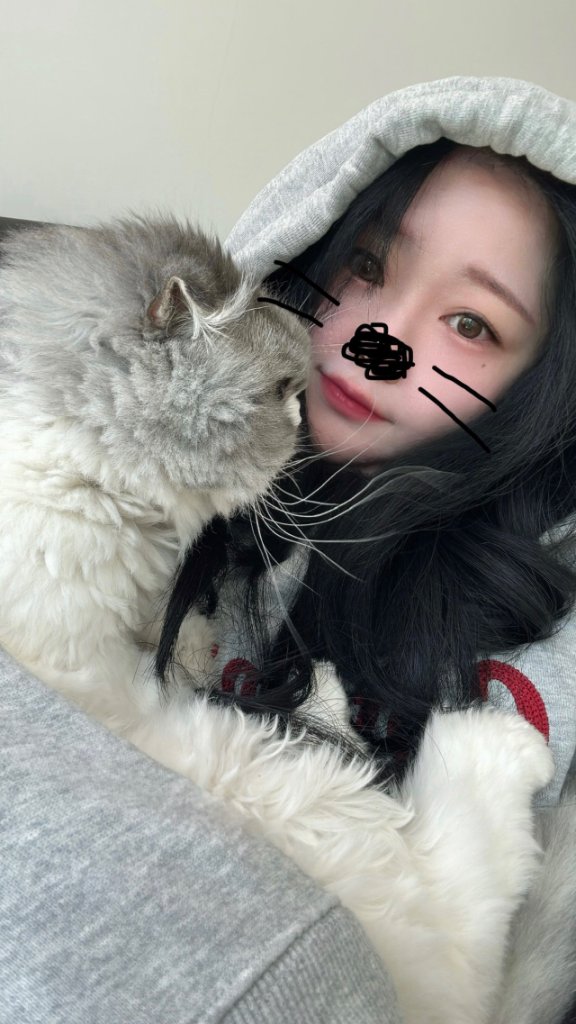 팔로우픽 - followPick | 안녕하세요 일상 블로그와 반려동물 인스타 유튜브 운영중입니다