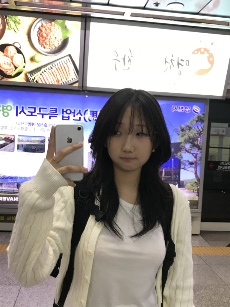 팔로우픽 - followPick 