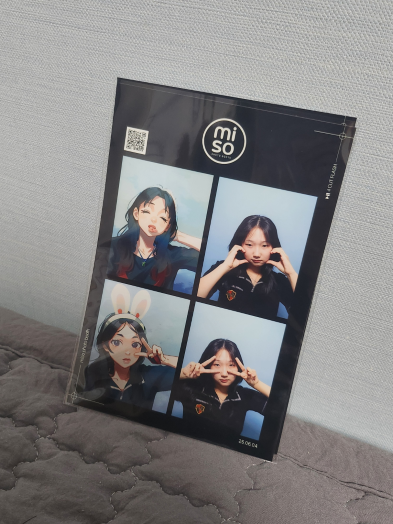 팔로우픽 - followPick 