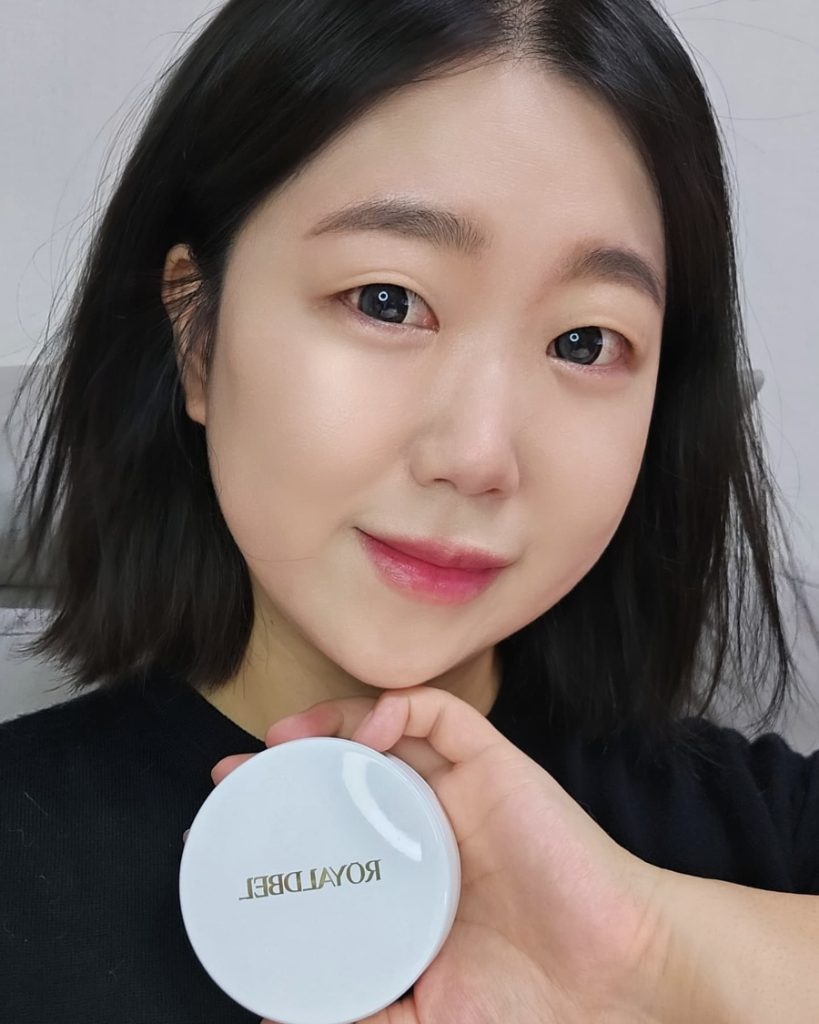팔로우픽 - followPick | 뷰티제품(이너뷰티포함)리뷰 하고 있습니다:)