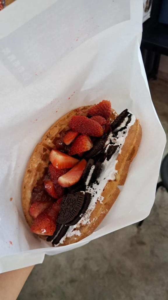 팔로우픽 - followPick | 인스타그램 (대구 맛집, 먹거리) 협찬 받습니다 