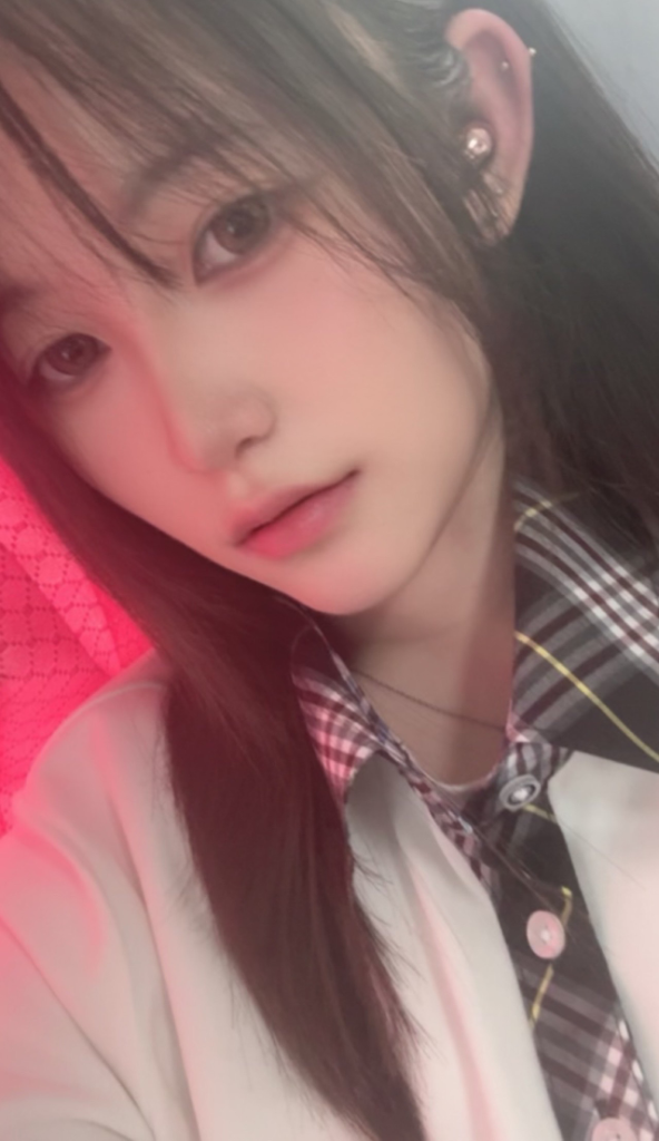 팔로우픽 - followPick 