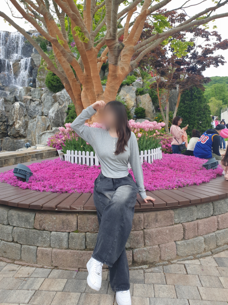 팔로우픽 - followPick 