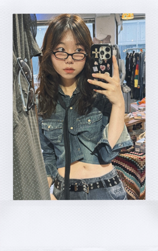 팔로우픽 - followPick 