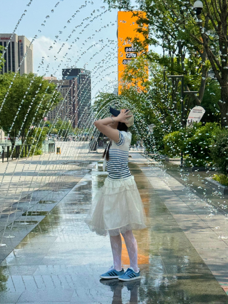 팔로우픽 - followPick 