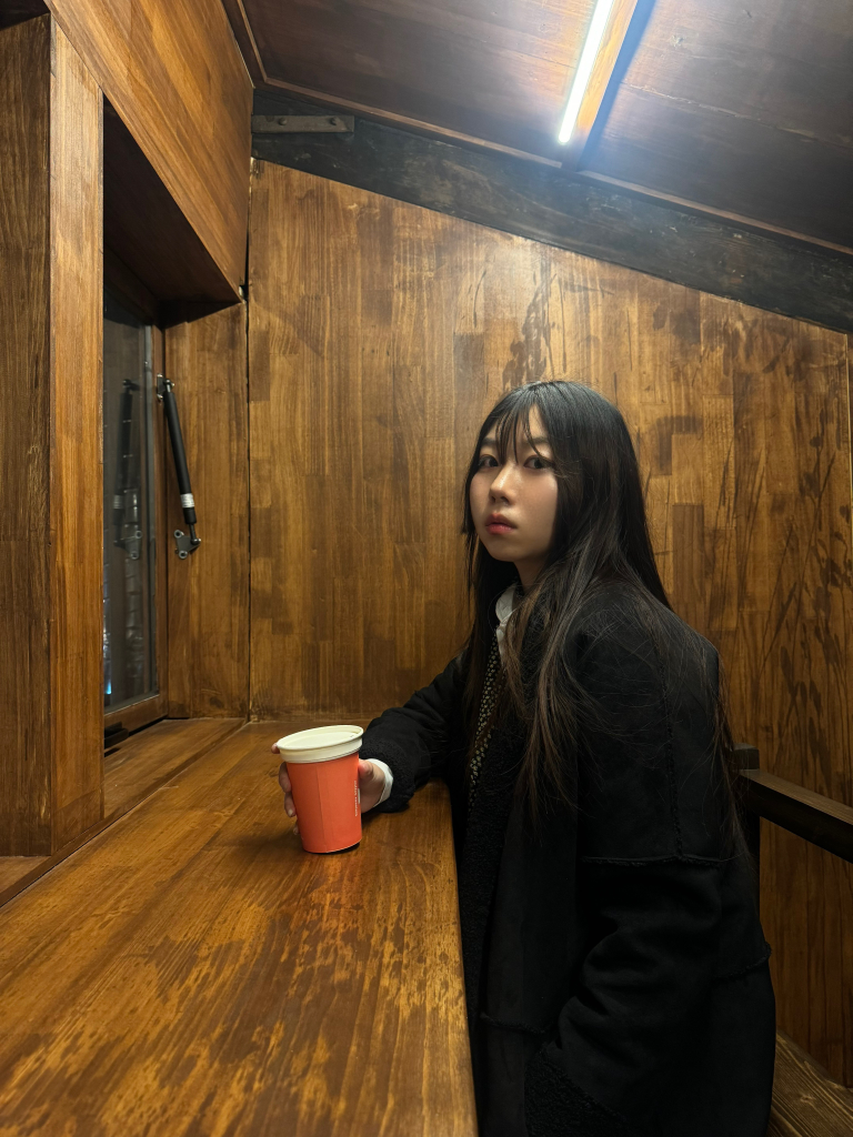 팔로우픽 - followPick 