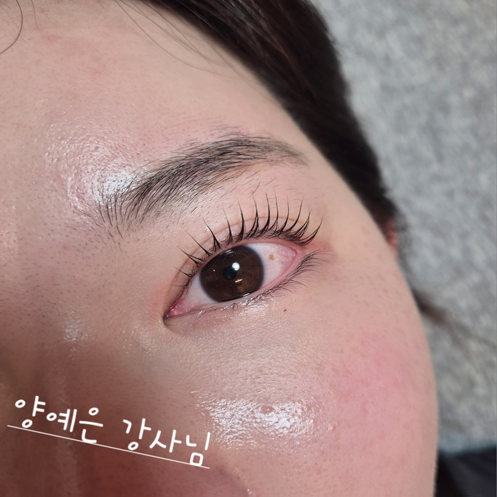 팔로우픽 - followPick | 속눈썹펌/속눈썹연장 무료모델(체험단)구해요!