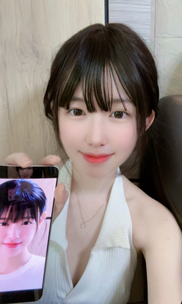 팔로우픽 - followPick | 뷰티, 의류 홍보해드려요(도착 후 일주일 이내)