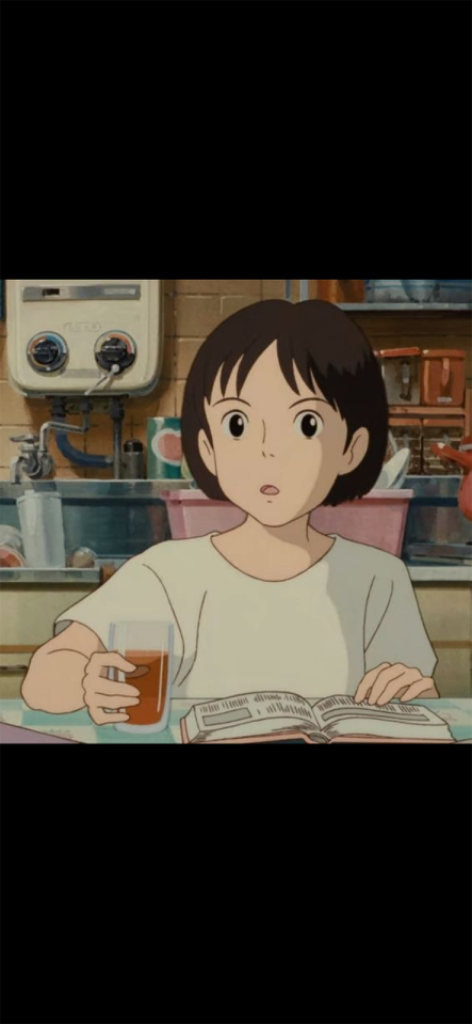 팔로우픽 - followPick 