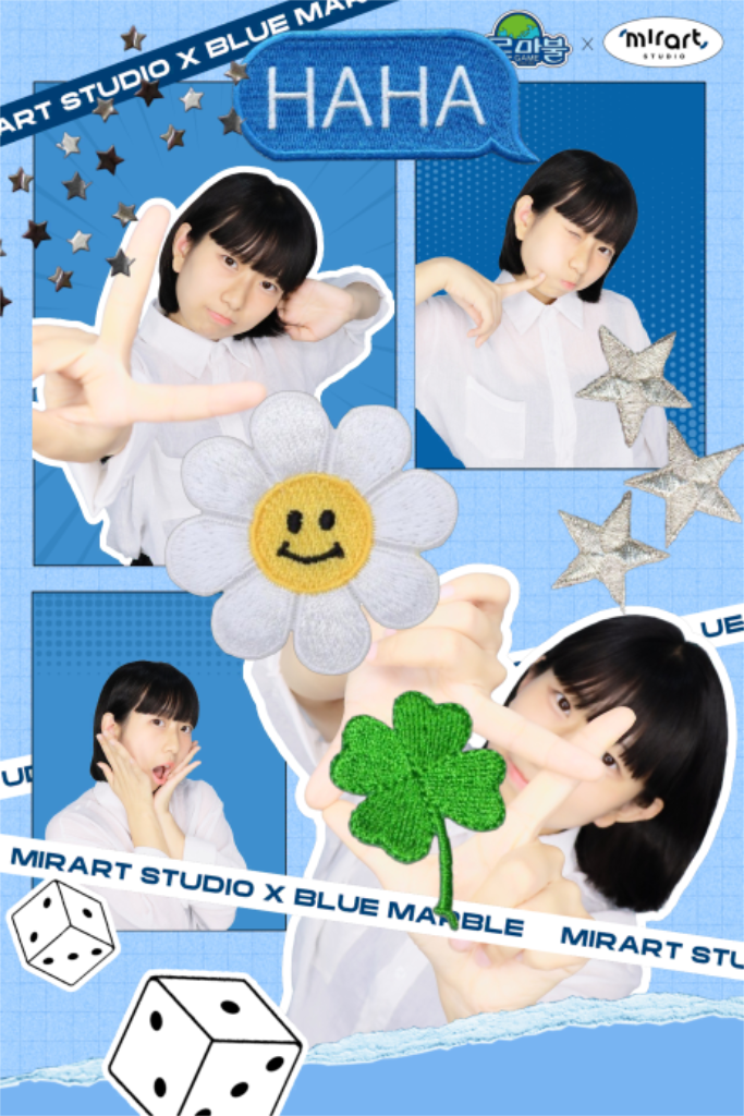 팔로우픽 - followPick 