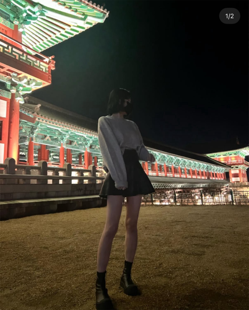 팔로우픽 - followPick 