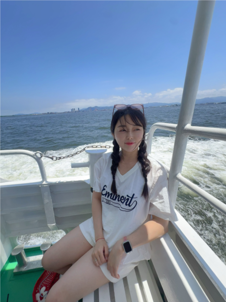 팔로우픽 - followPick 