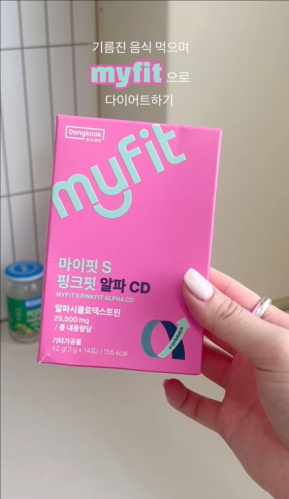 팔로우픽 - followPick 