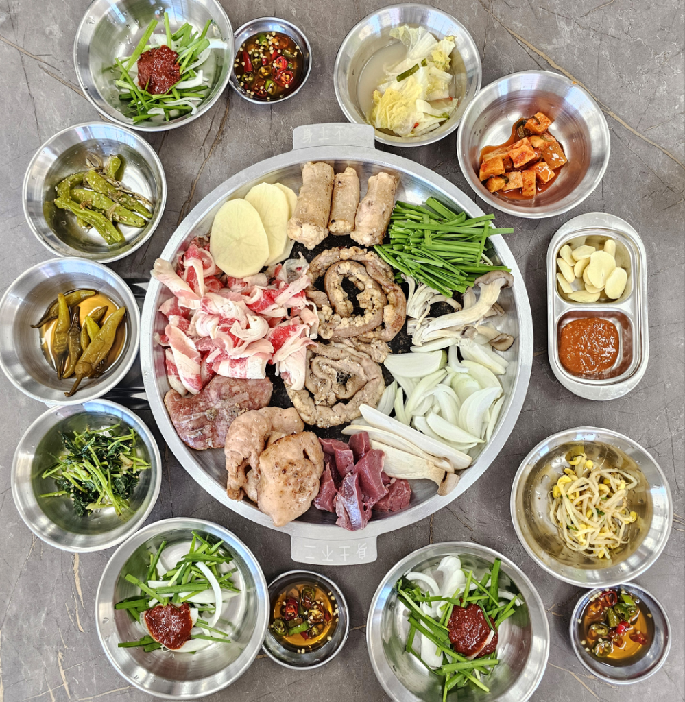 팔로우픽 - followPick | 맛있는 거 좋아해요