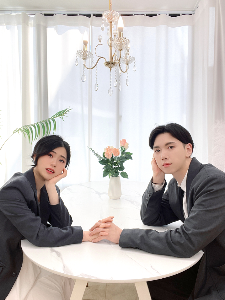 팔로우픽 - followPick | 뷰티,패션,육아 다가능