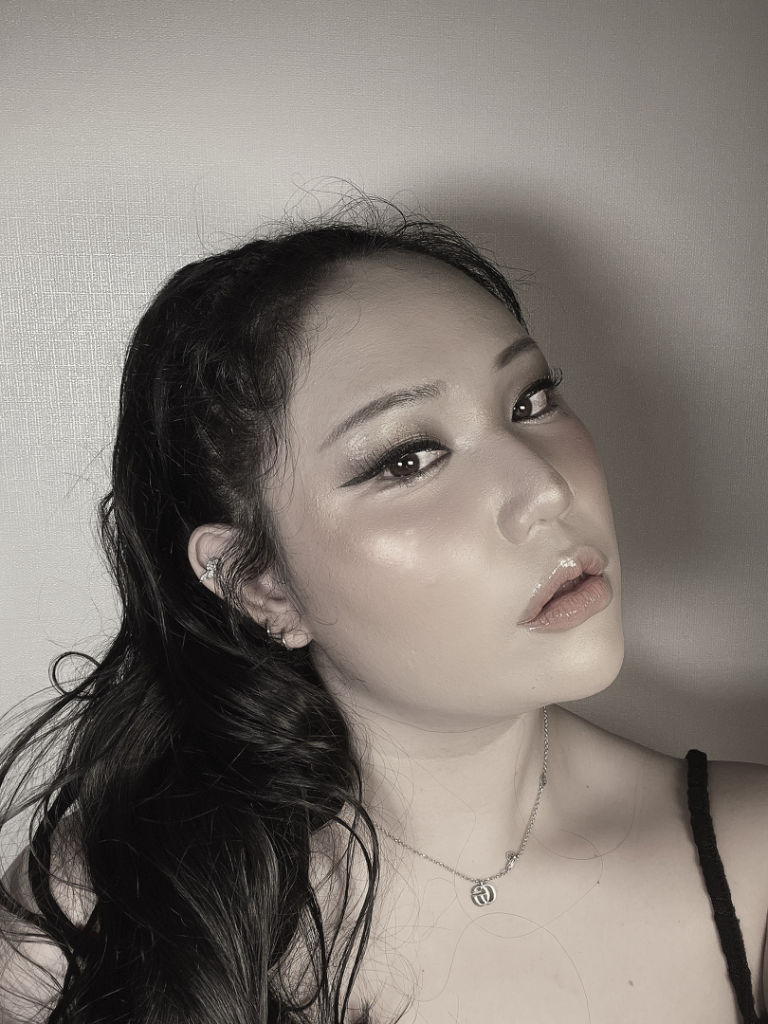 팔로우픽 - followPick 
