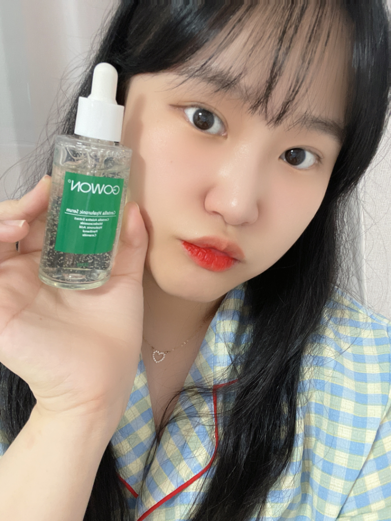 팔로우픽 - followPick 
