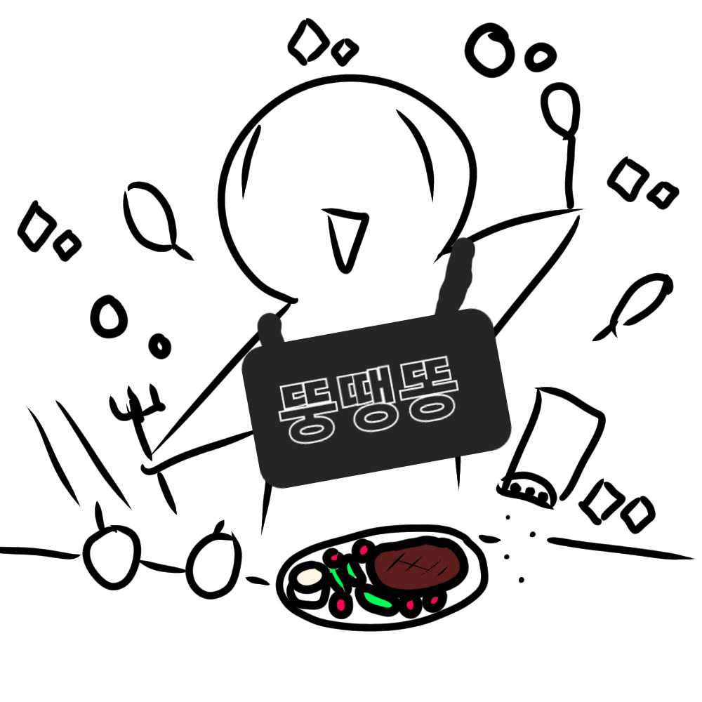 팔로우픽 사용자 프로필 이미지