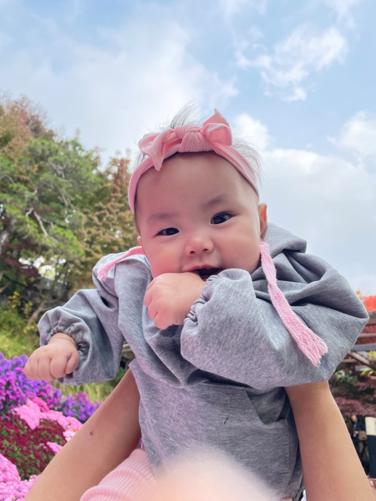 팔로우픽 사용자 프로필 이미지