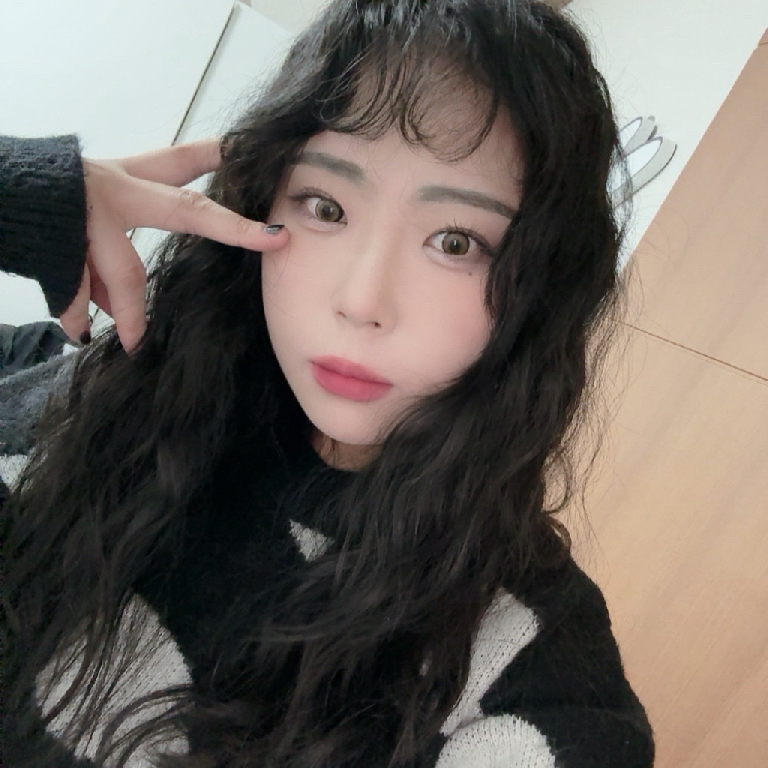 팔로우픽 사용자 프로필 이미지