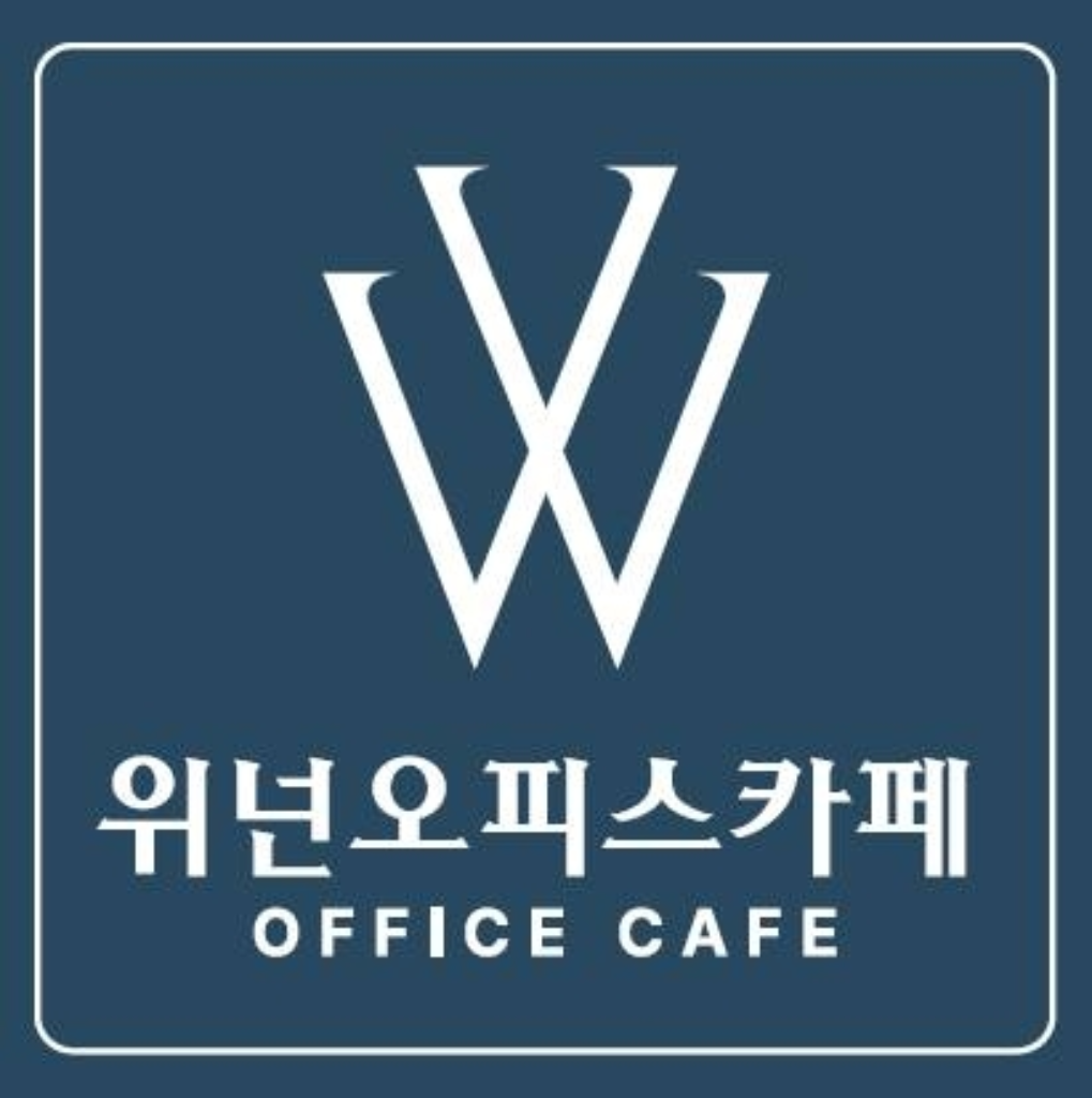 팔로우픽 사용자 프로필 이미지