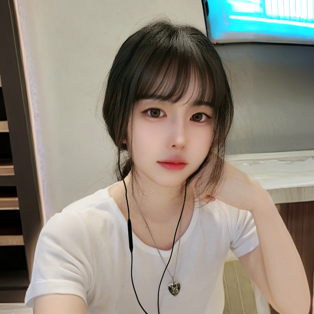 팔로우픽 사용자 프로필 이미지